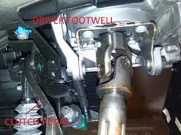 See P1CAA repair manual