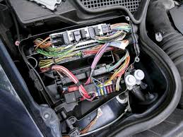 See P1CAA repair manual