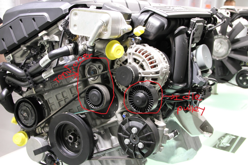 See P1CAA in engine